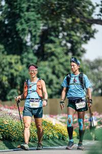 BIB: 
                            <button type="button" onclick="openModal(25967974)" class="btn btn-primary btn-sm float-right btn-popup" data-toggle="modal" data-target=".modal-high-quality">
                        <i class="fas fa-shopping-cart"></i> Add to Cart
                    </button>
                                            <button type="button" onclick="isThisMe(25967974, true)" class="btn btn-success btn-sm float-right btn-popup btn-isme hidden" data-toggle="tooltip" data-placement="bottom" title="นี่คือรูปของคุณใช่ไหม คลิกที่นี่เพื่อเอาเข้าอัลบั้ม">
                        <i class="fas fa-plus"></i> Add to album
                    </button>
                    <button type="button" onclick="isThisMe(25967974, false)" class="btn btn-warning btn-sm float-right btn-popup btn-isnotme hidden">
                        <i class="fas fa-ban"></i> Remove from album
                    </button>